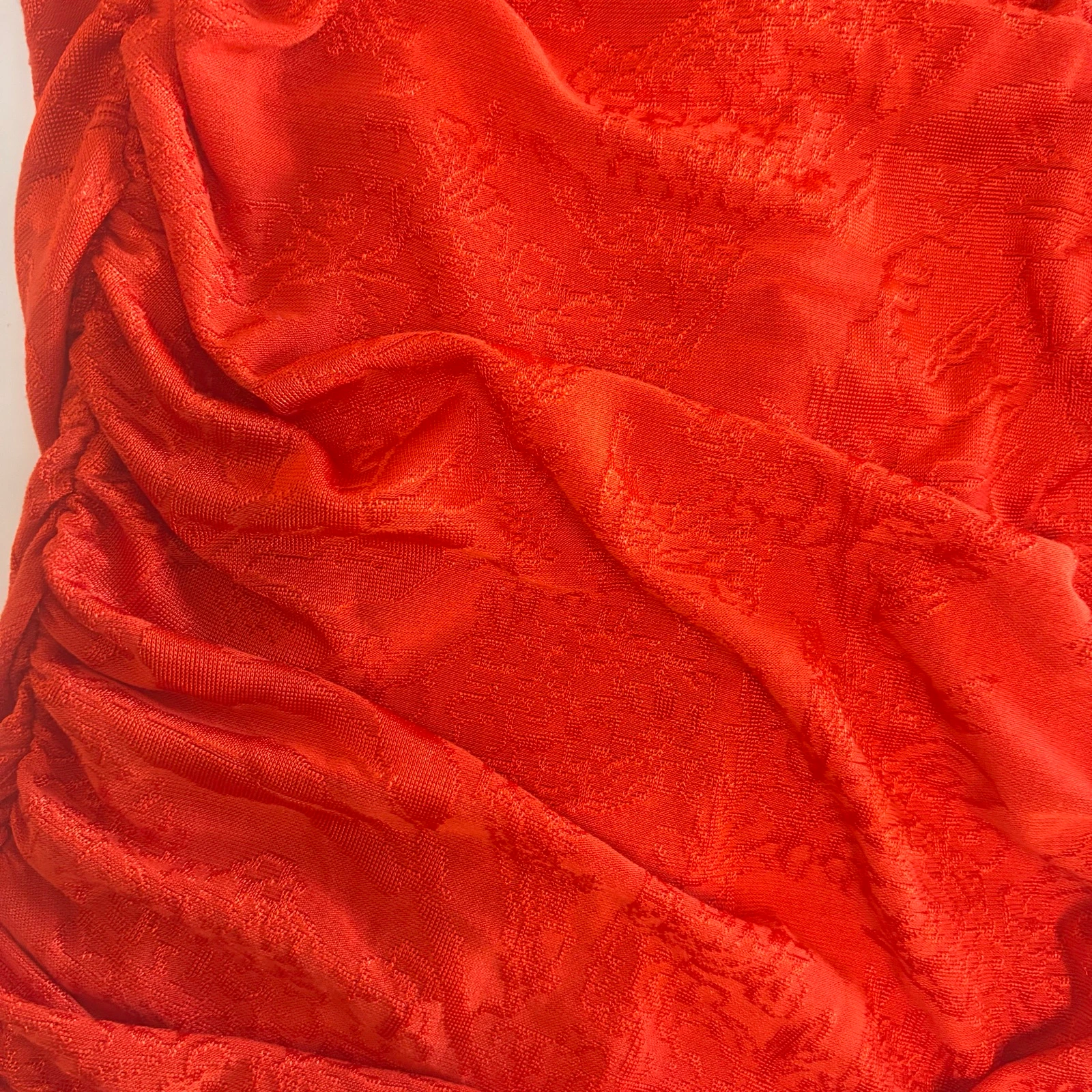 Zara Dress – photo 3